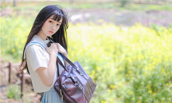 峨山代怀生子什么意思｜代怀是什么意思？