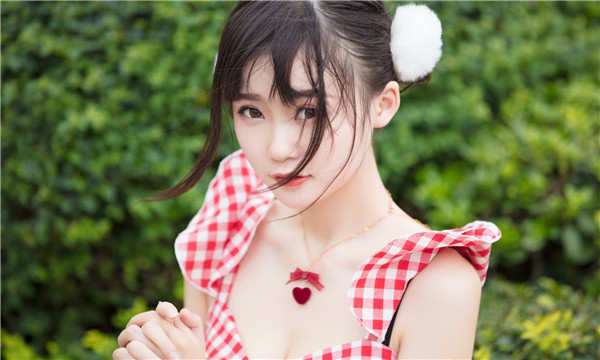 峨山供卵试管婴儿｜供卵试管婴儿长得像谁