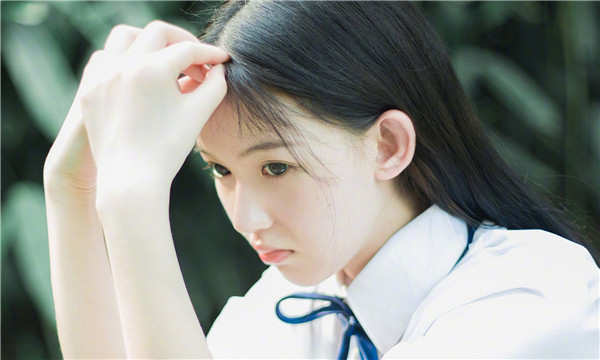 峨山供卵代怀是什么意思｜供卵自怀的成功率高吗