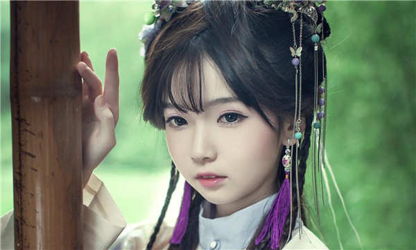 峨山供卵试管代怀生子多少钱，助你顺利迎来自己的孩子