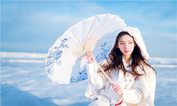 峨山试管代怀生子多少钱一个？助孕之路的费用分析与方案选择
