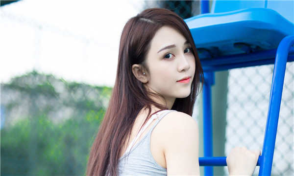 峨山三胎想要儿子可以做试管吗｜包生男孩就找第三代试管