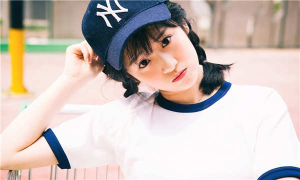 峨山试管婴儿助孕机构：为不孕不育家庭提供零风险包成功方案