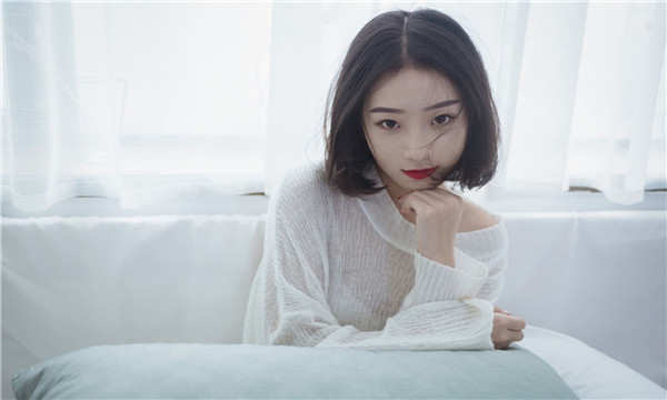 峨山供卵试管婴儿｜供卵试管婴儿算不算是亲生的