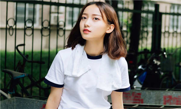 峨山试管婴儿男孩费用大概要多少钱左右？实际情况解析！