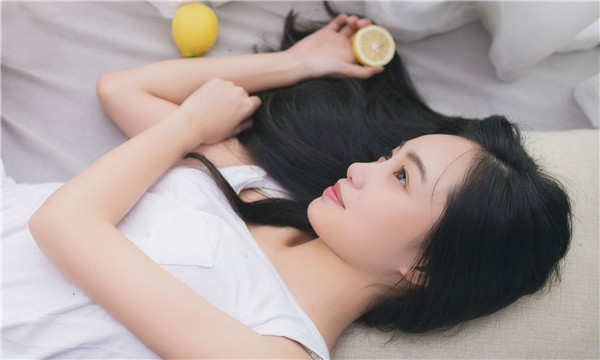 峨山代怀生子什么意思｜代怀是什么
