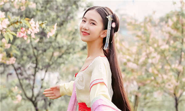 峨山试管婴儿 生男孩｜试管婴儿生男孩多还是女孩多？