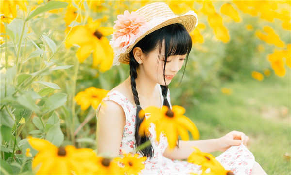 峨山中国认可的代怀生子机构｜中国认可的代怀生子机构有哪些