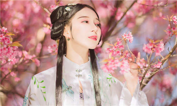 峨山试管助孕什么意思｜试管助孕的步骤