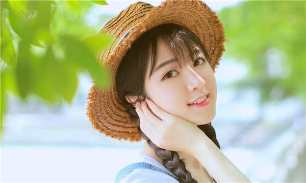 峨山同性试管助孕机构：为不孕不育患者家庭提供爱的希望