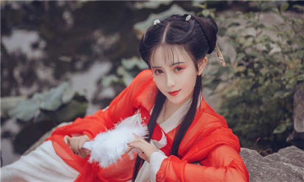 峨山借卵做试管的费用｜国内哪有借卵生子医院