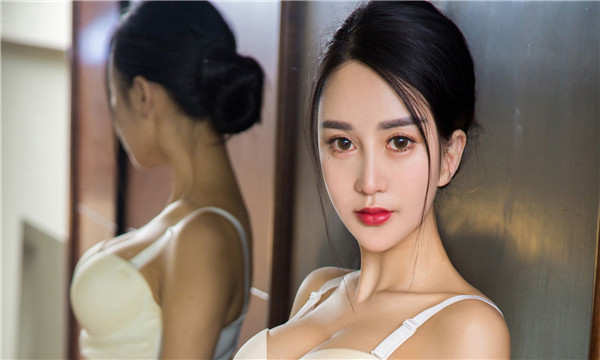 峨山借卵试管代怀生子的详细流程与注意事项