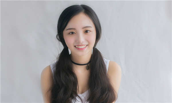 峨山试管代怀生男孩还是女孩｜试管代怀生男孩还是女孩好