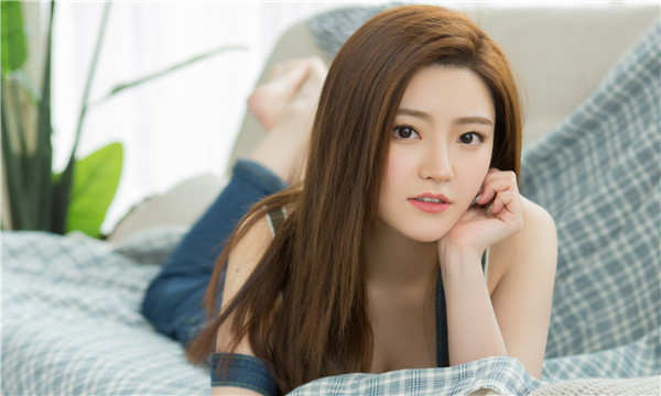 峨山如何选择试管生子机构？不孕不育患者家庭的实用攻略
