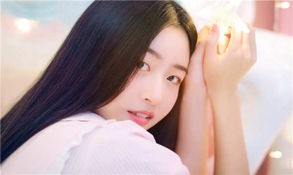 峨山三代试管婴儿包成功医院｜40岁以上做几代试管