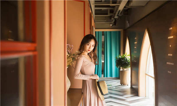 峨山试管代怀生子机构多少钱？全方位解答你关心的问题