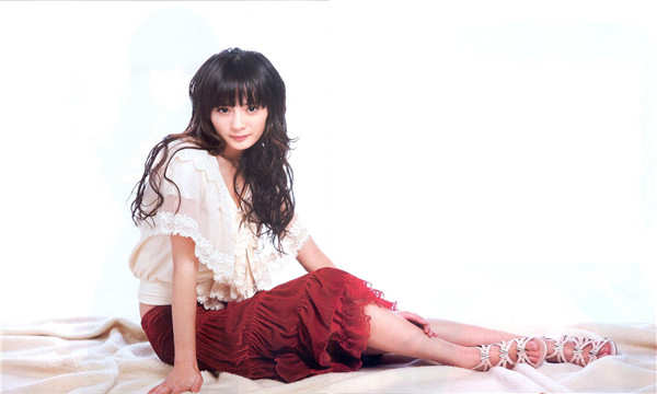 峨山试管借卵代怀生子几率大吗｜试管婴儿 借卵