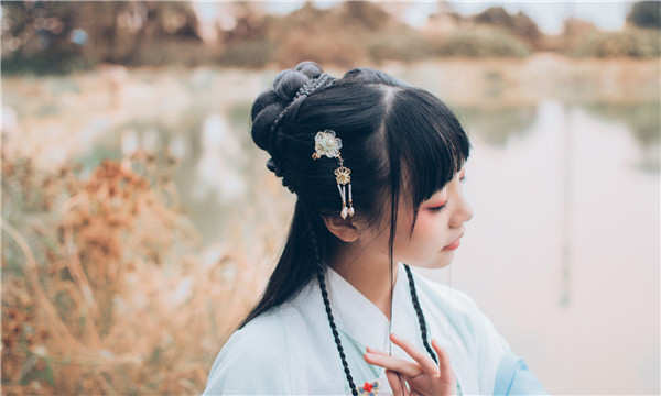 峨山试管助孕生子多少钱？了解真实费用让你更安心