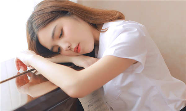 峨山试管代怀生子多少钱一个，助您实现育儿梦想
