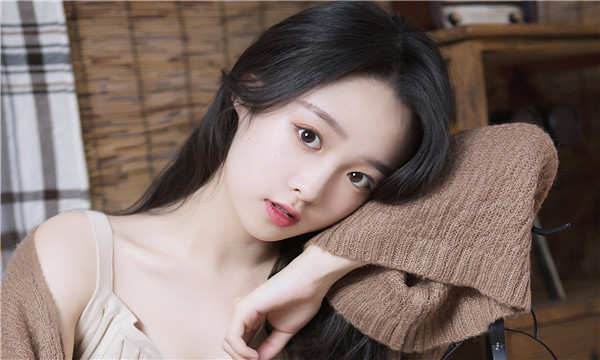 峨山供卵试管婴儿-｛在当今社会｝