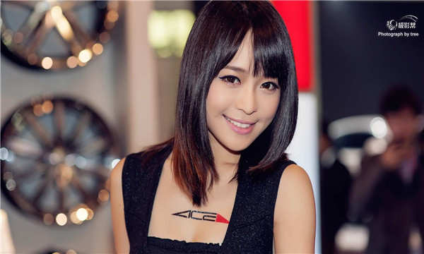 峨山试管助孕产子机构帮您实现家庭梦想