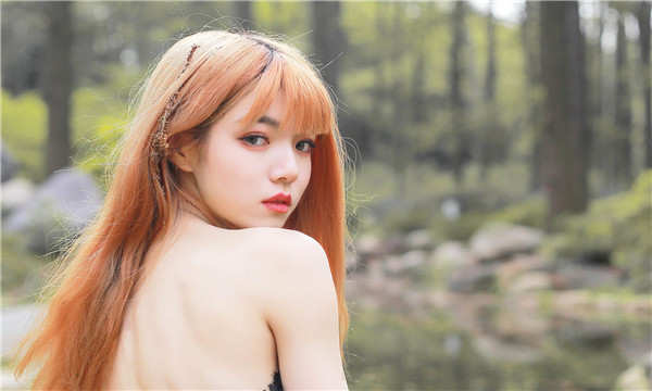 峨山贝宝助孕助孕生子，带您实现家庭完整的美好愿望